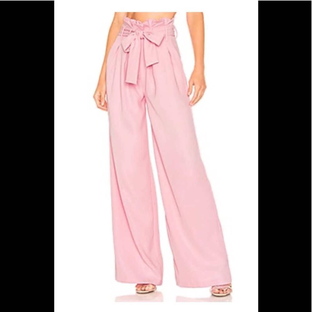 Karwana Pants